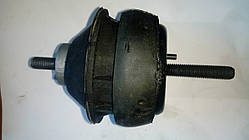 Подушка двигуна права FORD Transit з 1995 до 2000 р.в., 2,5 дизель / KAUTEK