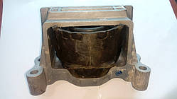 Подушка двигуна Transit V 347 2.2TDCI 2006 > RH