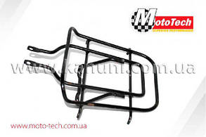 Багажник на скутер 2т Honda DJ Mototech