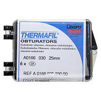 THERMAFIL