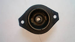 Подушка двигуна Escort CVH