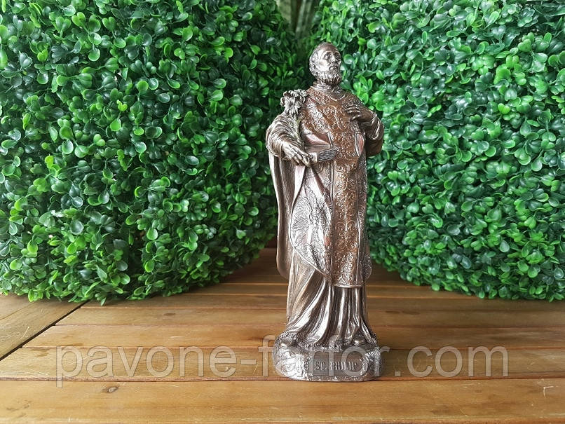 Колекційна статуетка Veronese Едуард Філіп WU76059A4
