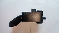 Подушка двигуна Escort Fiesta OHV — 90 RH