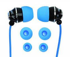 Навушники, USB Гарнітура