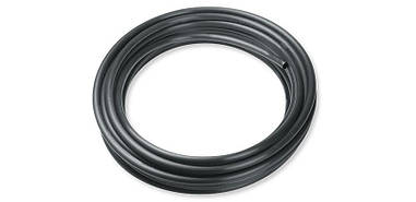 Гнучка трубка Hunter FlexSG 30 м