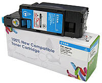 Картридж Cartridge Web для Epson AcuLaser C1700, C1750, CX17 series (C13S050613) Cyan