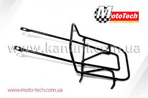 Багажник на скутер 2т Honda Tact AF-24 Mototech