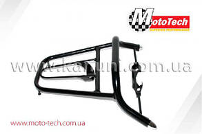 Багажник на скутер 2т Honda Tact AF-30 і 4т скутера GY-6 Mototech