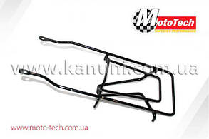 Багажник на скутер 2т Yamaha Aprio Mototech