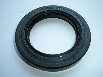 Сальник роздавальної коробки ГАЗ 66, 3308 (66-01-1802175, пр-во Білорусь)