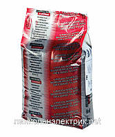 Флюс P230 LINCOLN ELECTRIC, фото 3