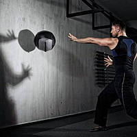 Що таке кроссфіт?