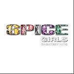 Музыкальный CD-диск. Spice Girls - Greatest hits