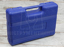 Набір інструментів СТАНДАРТ ST-1226 ( 26 предметів), фото 4