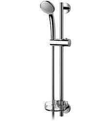 Душовий набір Ideal Rain S1 Ideal Standard