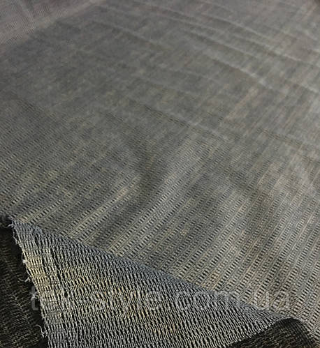 Дублерин черный клеевой (ID#556052535), цена: 96 ₴, купить на Prom.ua