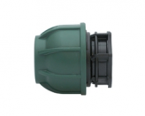 Заглушки irritec