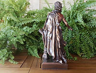 Статуетка Veronese "Вольфганг Амадей Моцарт" (32 см) 75392 A4, фото 3