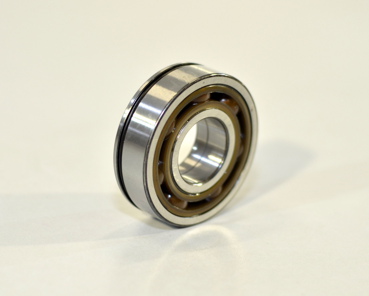 Подшипник КПП (первичный вал) на Renault Kangoo 1997->2008 — Renault ...