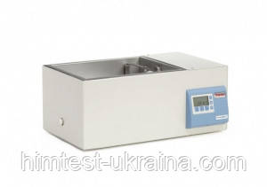 Водяная баня-шейкер Thermo Scientific DUB 15 - фото 1 - id-p556073699