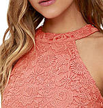 Мереживне плаття Леді, фото 3