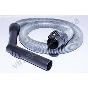 Шланг для пилососа Samsung DJ97-00778A