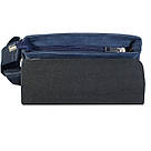 Сумка чоловіча Effeng для документів синя 54269, фото 3