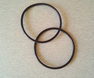 Манжети гільзи дизельного двигуна 175n