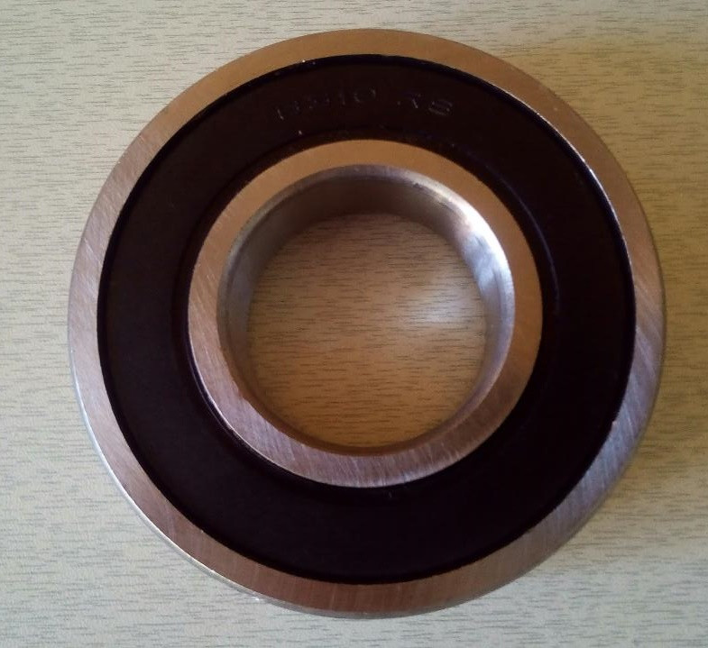 Підшипник колінвалу 6310 RS дизельного двигуна 180n, фото 1