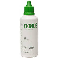 Раствор для линз Ekinos Soleko 100 ml