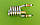 Тен-нагрівач нержавійка 3kW / 220V / штуцер Ø10мм (спіралеподібний) до проточних водонагрівачів-змішувачів, фото 4