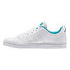 Кросівки Adidas Advantage Clean Vs (AW 4746), фото 3
