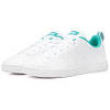 Кросівки Adidas Advantage Clean Vs (AW 4746), фото 4