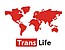 TransLife,ООО