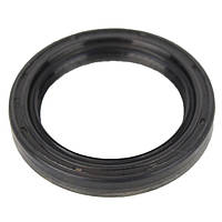 Сальники КПП