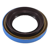 Сальники хвостовика редуктора