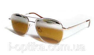 Родзинки окуляри для водіння — антифари