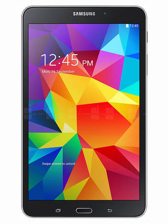 Чохол для Samsung Galaxy Tab 4 8.0 T330/T331