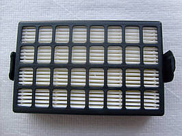 Фільтр HEPA для пилососа Samsung DJ97-00339G