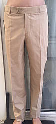 Чоловічі штани літні Giordano Conti Neo c-15
