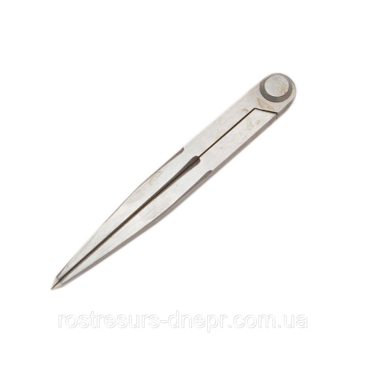 Циркуль розмітковий 1000 мм GRIFF, фото 1