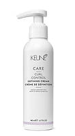 Крем уход за локонами KEUNE Curl Control Defining Cream 140 мл