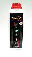 B-MIX professional Cleaning tools 1000 ml ( клинсер для инструментов )