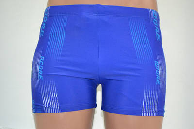 Поповнення асортименту 01.07