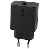 Мережеве заряджання зарядний пристрій ASUS 2 A 5V USB  ⁇  AD897020