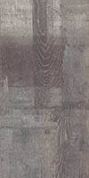 Classen 37148 Венеція Pasific coast ламінат