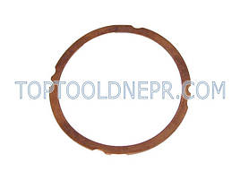 Прокладка головки мотопомпа KIPOR KDP20