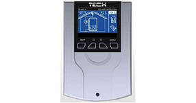 Tech ST 402N Автоматика для сонячних колекторів, фото 4