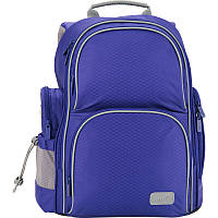 Рюкзак школьный Smart KITE K17-702M-3