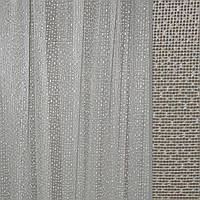 Тюль "Сітка"